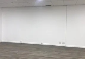 Foto 1 de Sala Comercial à venda, 48m² em Barra Funda, São Paulo