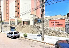 Foto 1 de Apartamento com 2 Quartos à venda, 72m² em Vila Progresso, Jundiaí