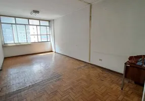 Foto 1 de Sala Comercial à venda, 29m² em Centro, São Paulo