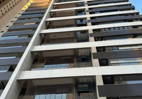 Foto 1 de Apartamento com 3 Quartos à venda, 124m² em Jardim Goiás, Goiânia