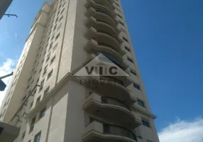 Foto 1 de Apartamento com 5 Quartos à venda, 178m² em Santana, São Paulo