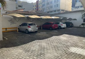 Foto 1 de Lote/Terreno para alugar, 700m² em Costa Azul, Salvador