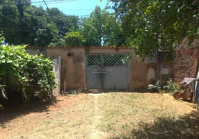 Foto 1 de Fazenda/Sítio com 2 Quartos à venda, 70m² em Parque Jambeiro, Campinas