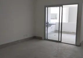 Foto 1 de Apartamento com 1 Quarto à venda, 64m² em Parque das Nações, Santo André