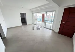 Foto 1 de Apartamento com 3 Quartos para venda ou aluguel, 120m² em Enseada, Guarujá