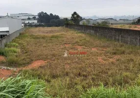 Foto 1 de Lote/Terreno à venda, 2900m² em Aracília, Guarulhos