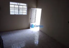 Foto 1 de Casa com 2 Quartos à venda, 100m² em Vila Arens II, Jundiaí