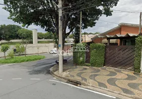 Foto 1 de Casa com 3 Quartos à venda, 172m² em Jardim Leonor, Campinas