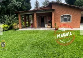 Foto 1 de Fazenda/Sítio com 3 Quartos à venda, 184m² em Figueira Branca, Campo Limpo Paulista