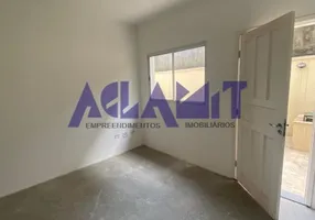 Foto 1 de Casa com 3 Quartos à venda, 62m² em Vila Antonieta, São Paulo