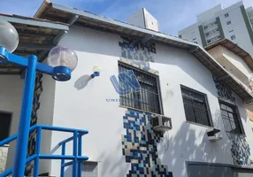 Foto 1 de Imóvel Comercial para alugar, 306m² em Pituba, Salvador