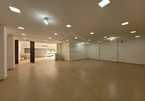 Foto 1 de Ponto Comercial para alugar, 400m² em Centro, Jaú