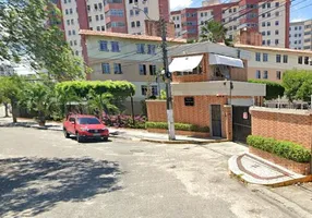 Foto 1 de Apartamento com 3 Quartos à venda, 67m² em Monte Castelo, Fortaleza