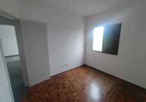 Foto 1 de Apartamento com 2 Quartos à venda, 57m² em Jardim Alvorada, São José dos Campos