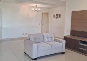 Foto 1 de Apartamento com 3 Quartos para venda ou aluguel, 150m² em Centro, São Bernardo do Campo