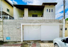 Casas à venda em Fortaleza, CE - Viva Real