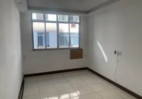 Foto 1 de Apartamento com 2 Quartos à venda, 52m² em Fonseca, Niterói