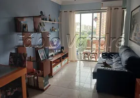 Foto 1 de Apartamento com 2 Quartos à venda, 72m² em Vila Isabel, Rio de Janeiro