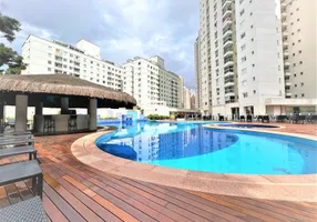 Foto 1 de Apartamento com 2 Quartos à venda, 113m² em Cristo Rei, Curitiba