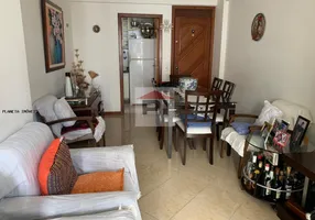 Foto 1 de Apartamento com 2 Quartos à venda, 65m² em Imbuí, Salvador