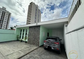 Foto 1 de Casa com 4 Quartos à venda, 145m² em Vila Independencia, Sorocaba
