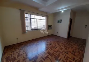 Foto 1 de Ponto Comercial à venda, 25m² em Centro, Santa Maria