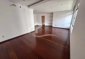 Foto 1 de Apartamento com 3 Quartos à venda, 150m² em Copacabana, Rio de Janeiro