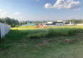 Foto 1 de Lote/Terreno à venda, 1000m² em Caxambú, Jundiaí