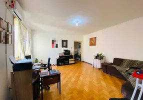 Foto 1 de Apartamento com 3 Quartos à venda, 106m² em Centro, Santa Maria