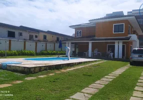 Foto 1 de Casa com 6 Quartos à venda, 470m² em Praia do Flamengo, Salvador