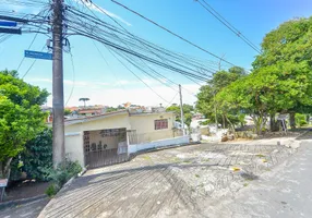 Foto 1 de Lote/Terreno à venda, 150m² em Boqueirão, Curitiba