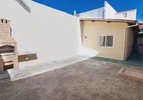 Foto 1 de Casa com 3 Quartos à venda, 135m² em Castelo Branco, Salvador