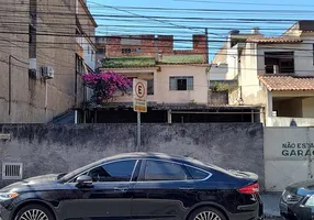 Foto 1 de Imóvel Comercial com 2 Quartos à venda, 360m² em Água Limpa, Volta Redonda