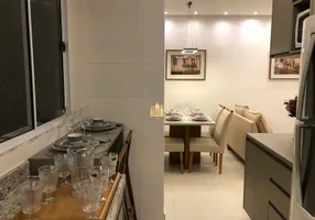 Foto 1 de Casa com 2 Quartos à venda, 150m² em Santo Afonso, Betim