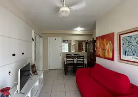 Foto 1 de Apartamento com 2 Quartos para alugar, 68m² em Camorim, Rio de Janeiro