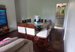 Foto 1 de Apartamento com 2 Quartos à venda, 90m² em Canela, Salvador