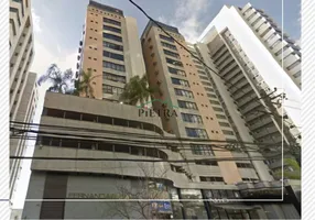 Foto 1 de Galpão/Depósito/Armazém à venda, 268m² em Belvedere, Belo Horizonte
