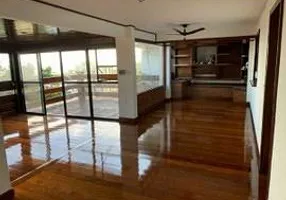 Foto 1 de Casa com 3 Quartos à venda, 100m² em Glória, Macaé