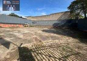 Foto 1 de Lote/Terreno à venda, 422m² em Jardim Paraíso, Itu