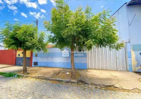 Foto 1 de Casa com 3 Quartos à venda, 200m² em Vida Nova, Parnamirim