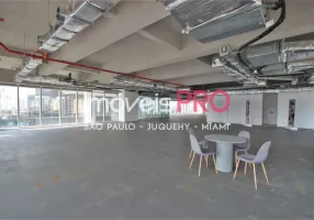 Foto 1 de Sala Comercial para alugar, 1470m² em Butantã, São Paulo