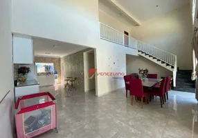 Foto 1 de Casa com 2 Quartos à venda, 148m² em Santa Terezinha, Piracicaba