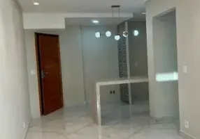 Foto 1 de Apartamento com 2 Quartos à venda, 82m² em Praia da Costa, Vila Velha