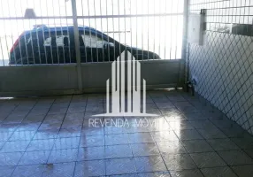 Foto 1 de Sobrado com 2 Quartos à venda, 77m² em Interlagos, São Paulo