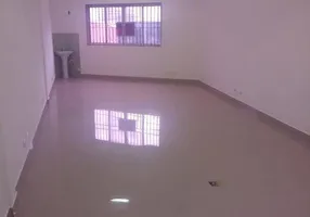 Foto 1 de Sala Comercial para alugar, 40m² em Centro, Guarulhos