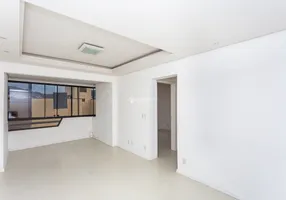 Foto 1 de Apartamento com 1 Quarto à venda, 50m² em São José, Porto Alegre