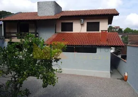 Foto 1 de Casa com 3 Quartos à venda, 195m² em Velha, Blumenau