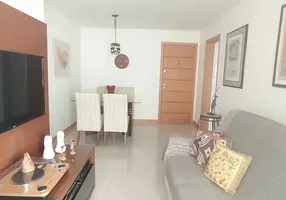 Foto 1 de Apartamento com 3 Quartos à venda, 70m² em Jabaquara, São Paulo