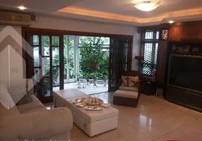 Foto 1 de Casa com 4 Quartos à venda, 400m² em Cristo Rei, São Leopoldo