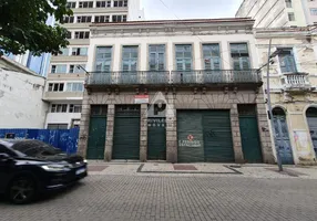 Foto 1 de Imóvel Comercial à venda, 495m² em Centro, Rio de Janeiro